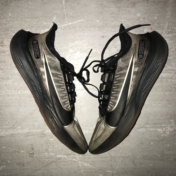 Nike zoom gravity shoes - Picture 3 of 7